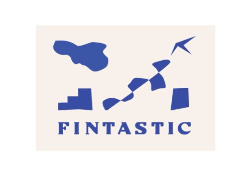 Fintastic tar med seg syv interessante og aktuelle finske varemerker til Stockholm