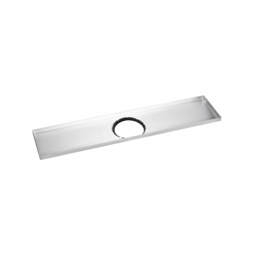 Vieser Line renne 1000